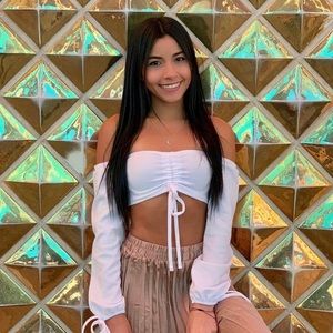 Meet your Posher, Will